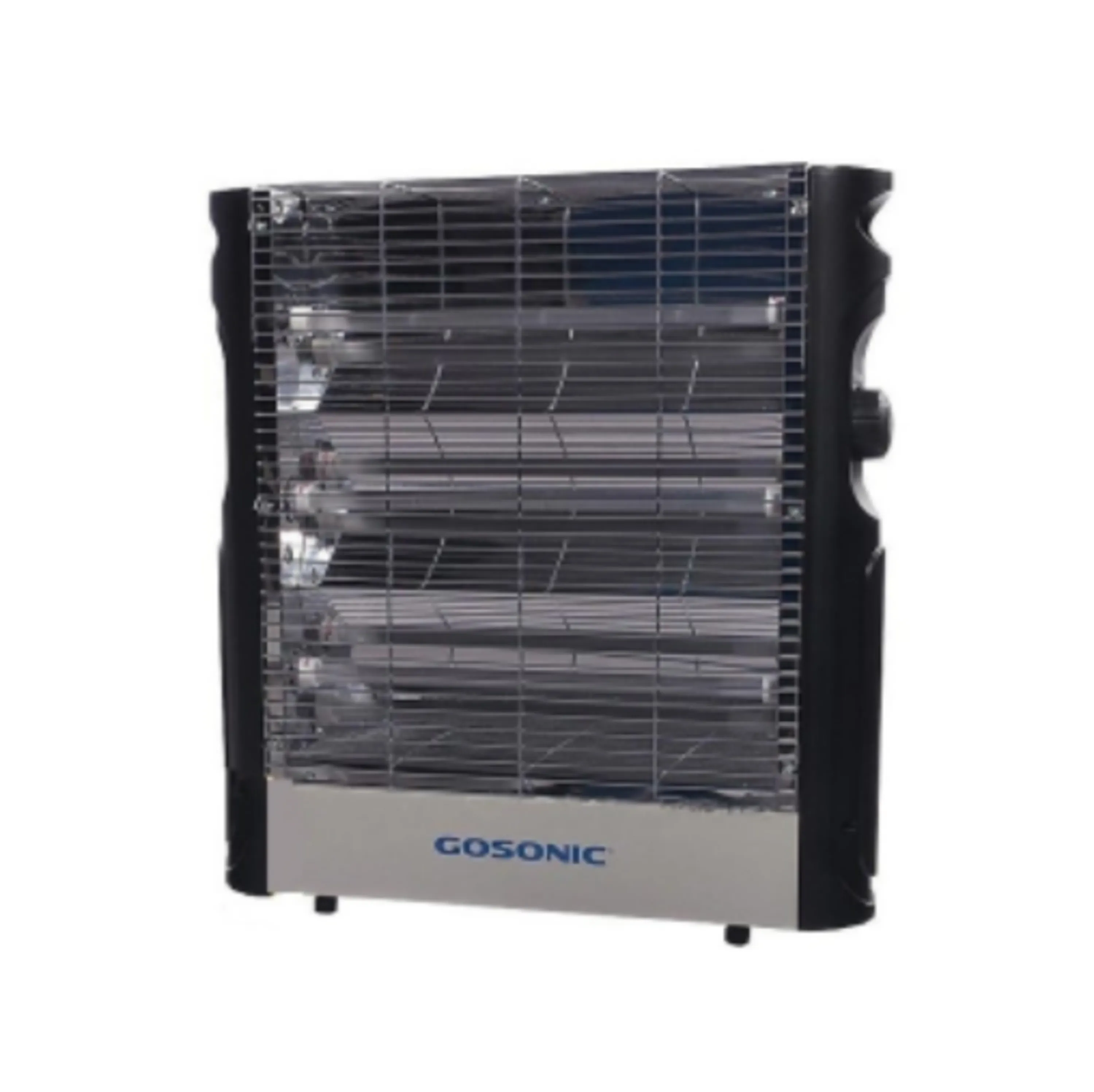 بخاری برقی گوسونیک GEH-302   